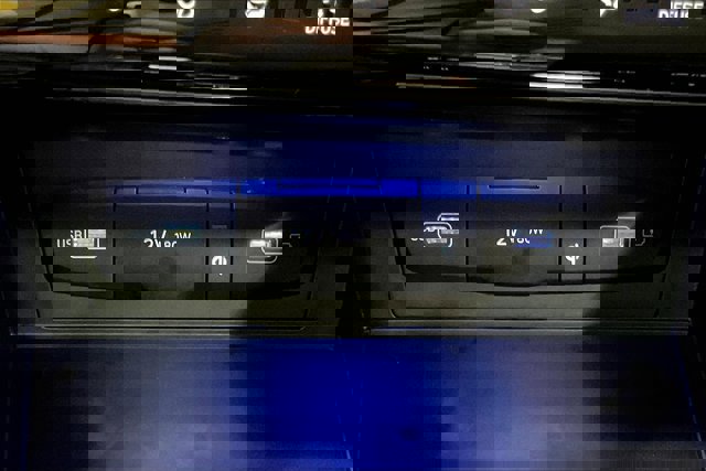 Used 2024 Hyundai Tucson Limited image 33