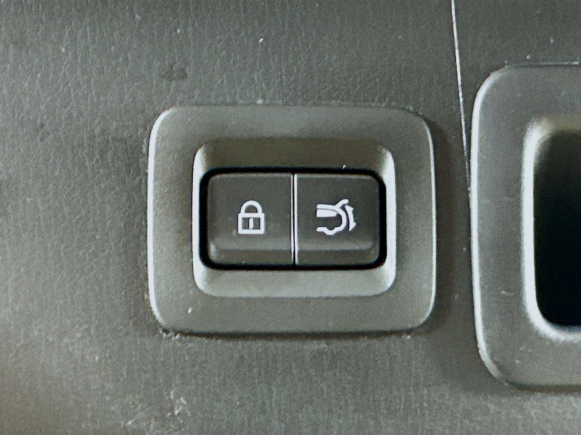 Used 2023 MAZDA CX-30 2.5 Turbo w/ Premium Package image 30