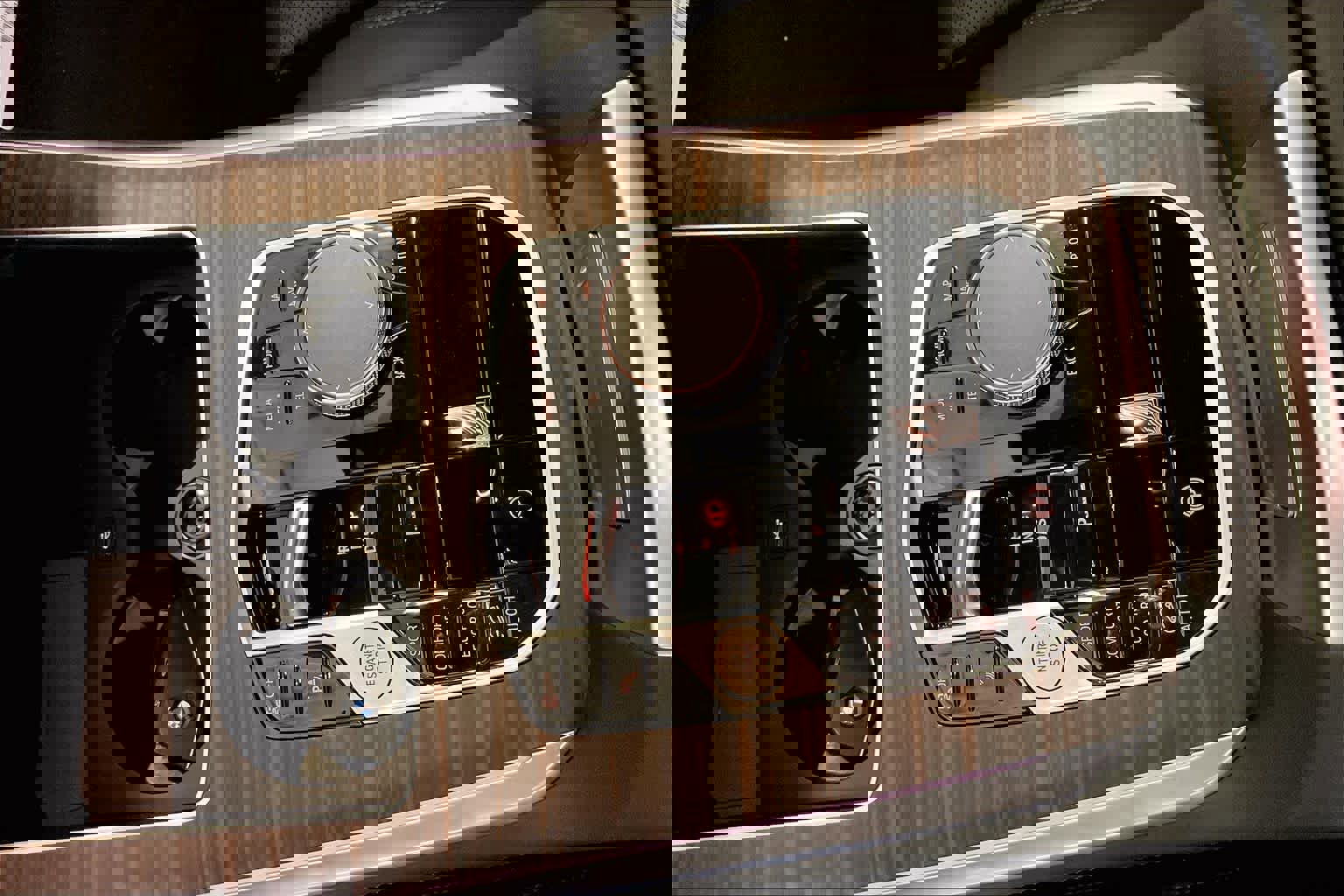 New 2026 BMW X5 xDrive40i w/ Climate Comfort Package image 7