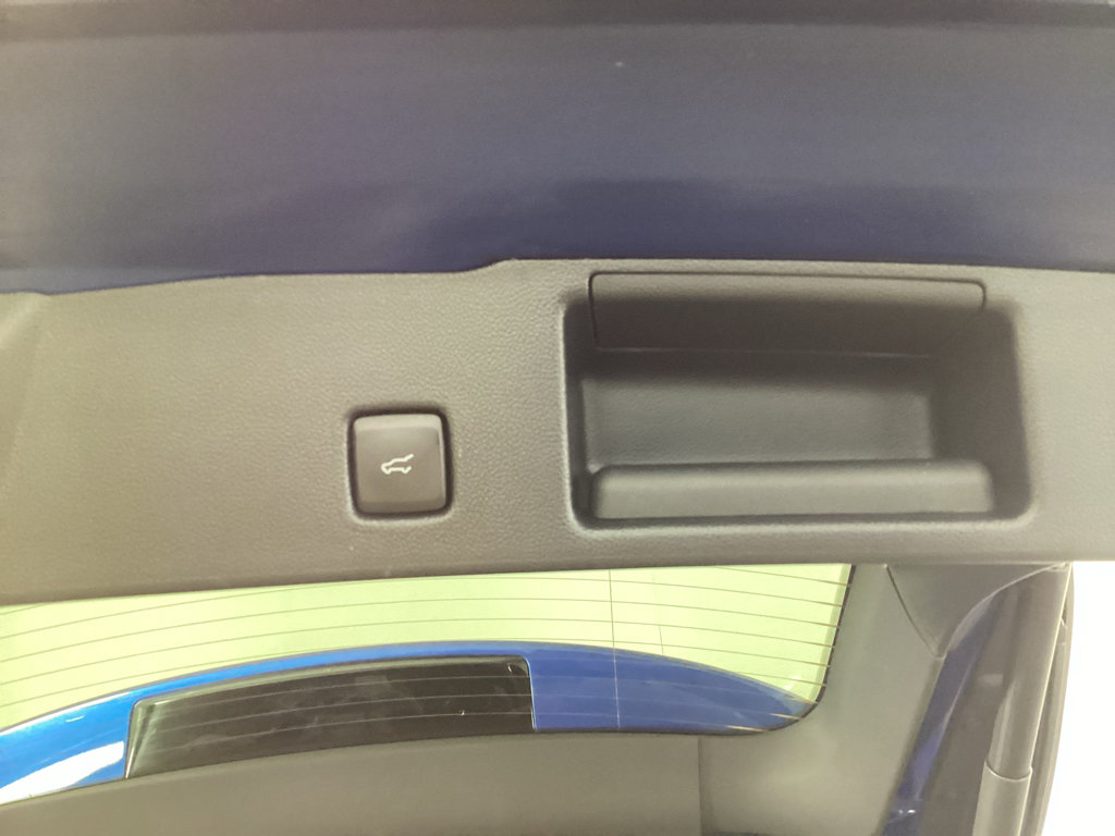 Used 2023 Ford Escape Active FWD image 13