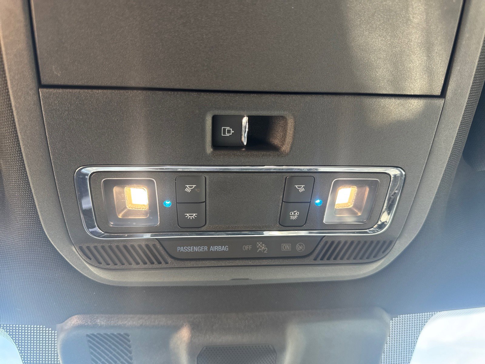 Used 2023 Ford F150 Platinum image 31