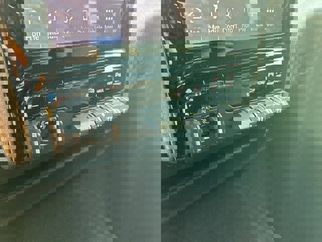 New 2026 RAM 3500 Tradesman image 26