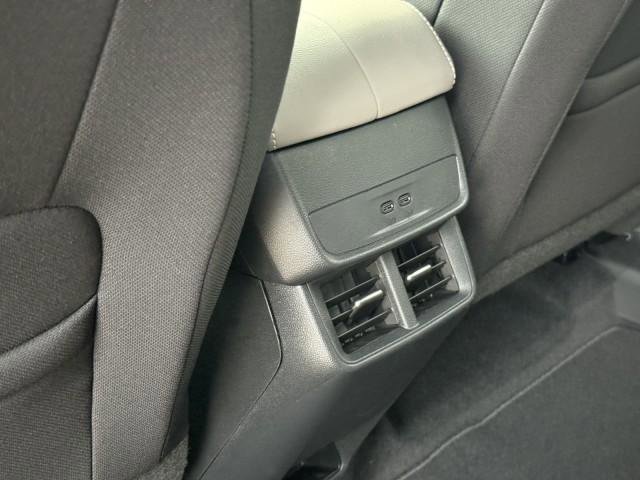 New 2026 GMC Terrain Elevation w/ Black Edition image 26
