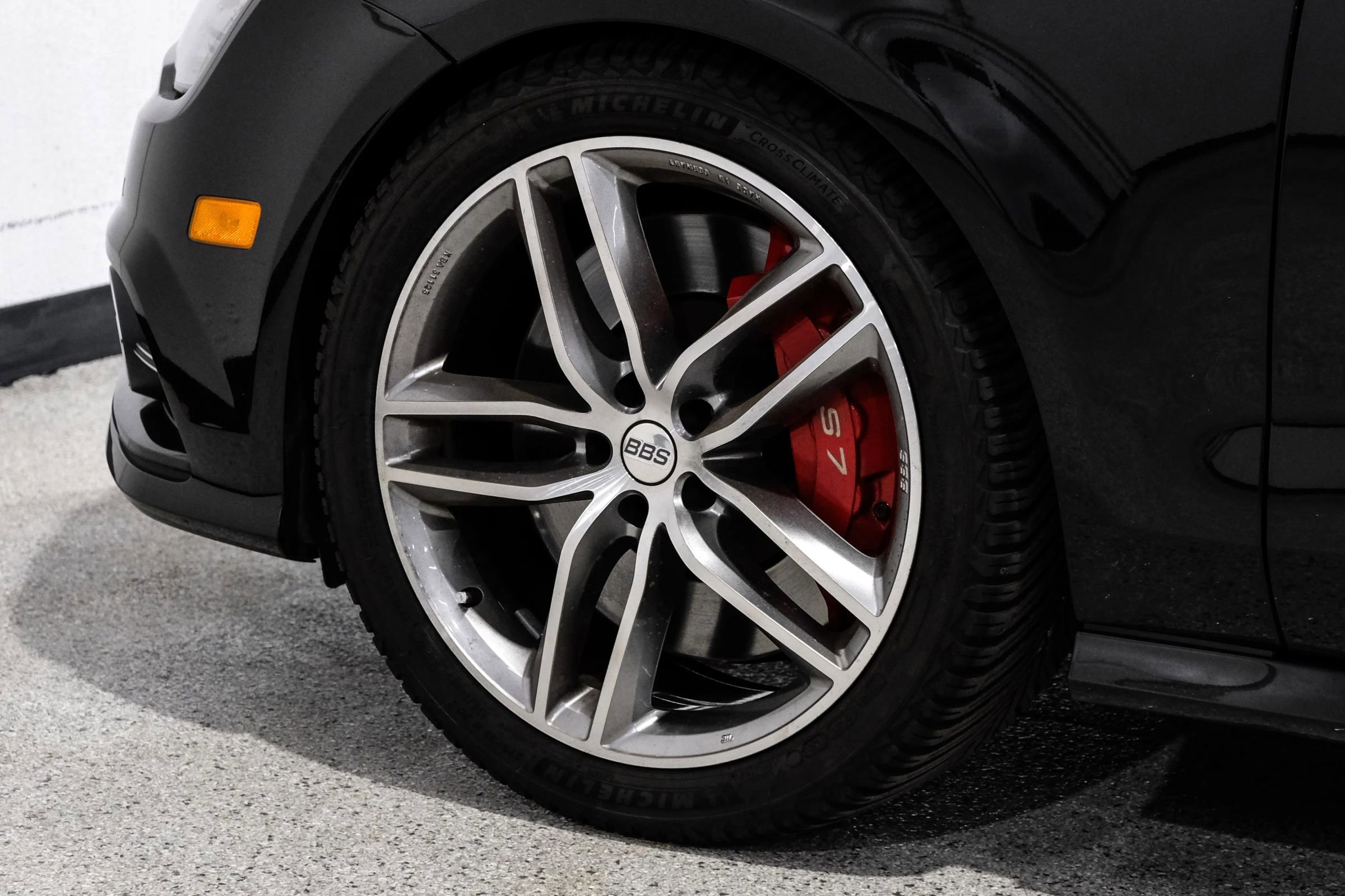 Used 2018 Audi S7 Prestige w/ S Sport Package image 62