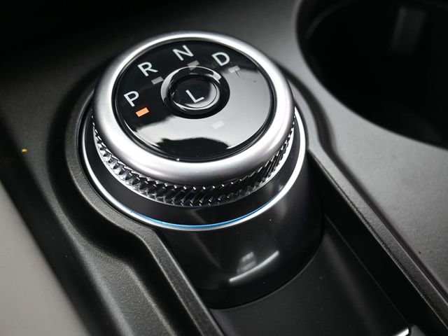 New 2026 Ford Explorer Active w/ Active Comfort Package image 23