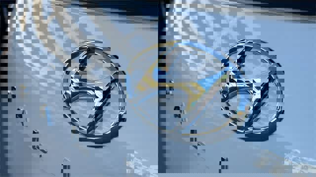 Used 2022 Hyundai Palisade Calligraphy w/ Cargo Package image 14