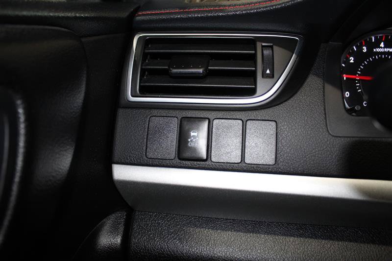 Used 2016 Toyota Camry SE FWD image 22
