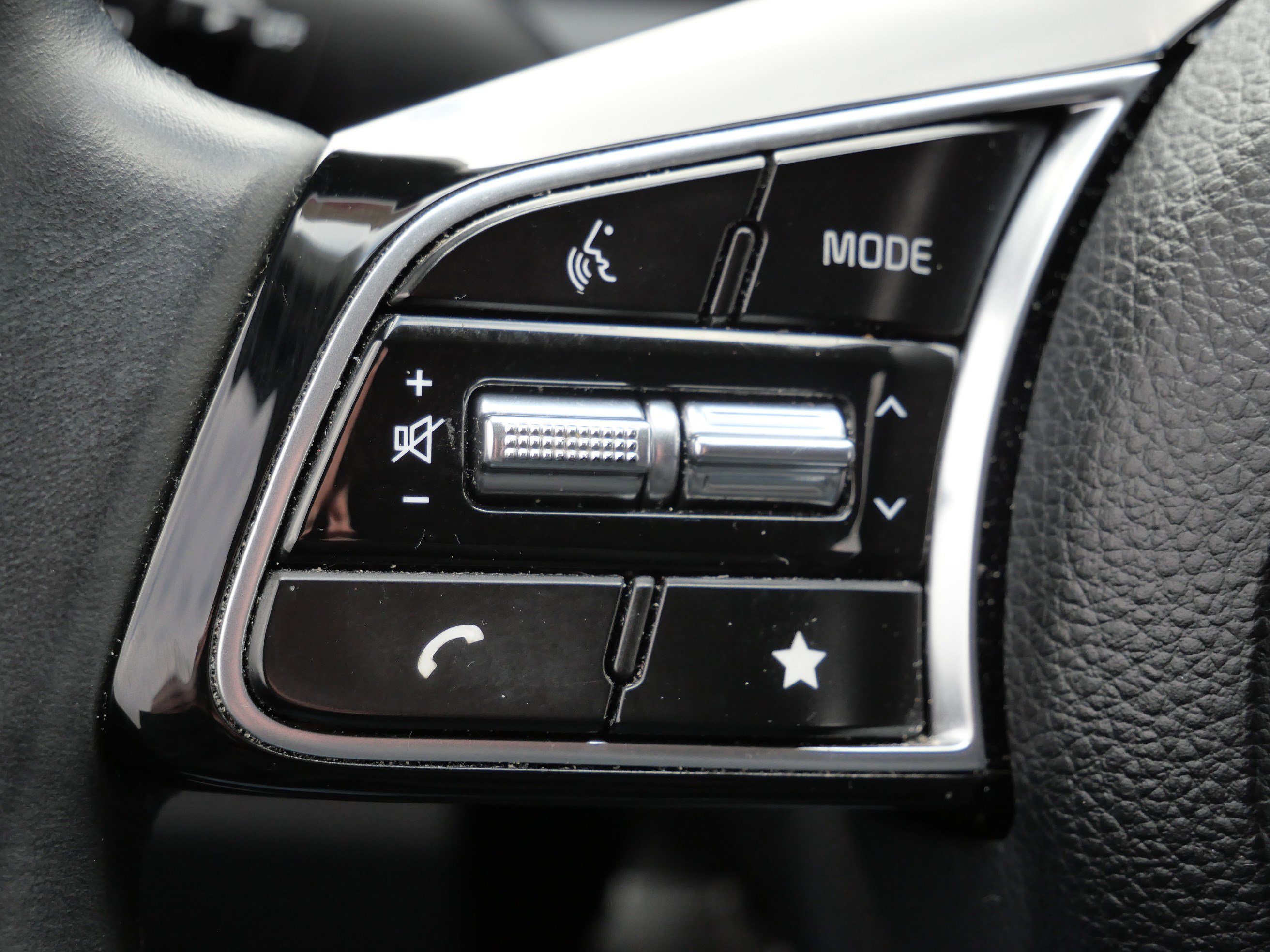 Used 2024 Kia Seltos S image 33