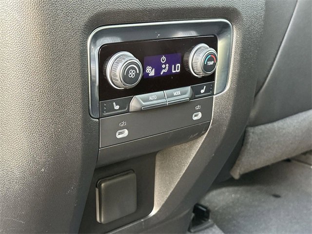 Used 2023 Chevrolet Tahoe High Country w/ Premium Package 2 image 42