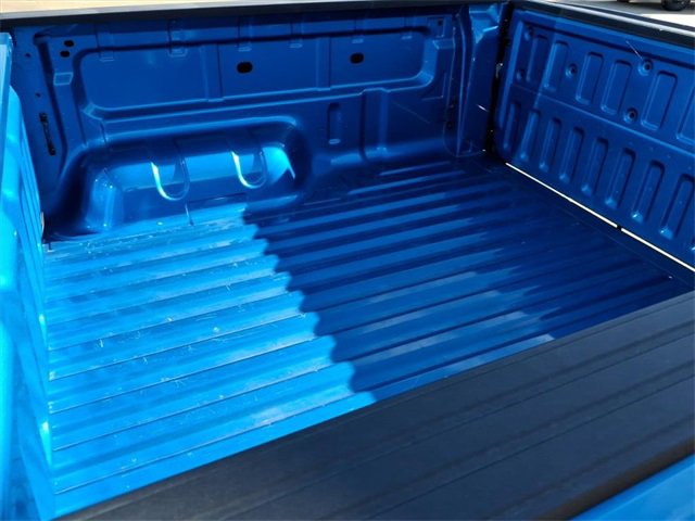 Used 2021 Ford Ranger XLT w/ Equipment Group 301A Mid image 18