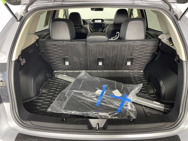 Used 2020 Subaru Crosstrek 2.0i Limited w/ Moonroof Package w/Navigation AWD/4WD image 19