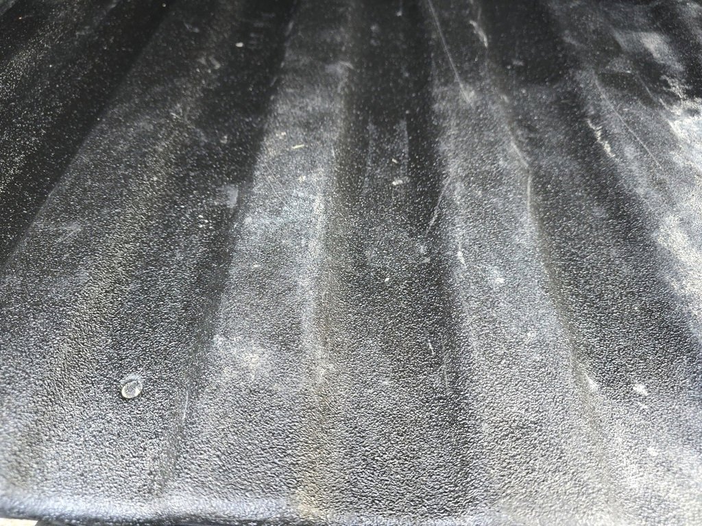 Used 2020 Chevrolet Silverado 1500 LTZ w/ LTZ Premium Package image 31