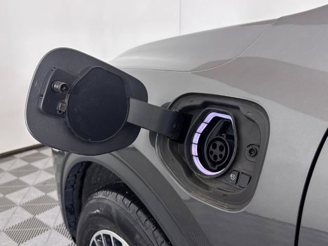 Certified 2022 Ford Escape SE w/ Cold Weather Package image 13