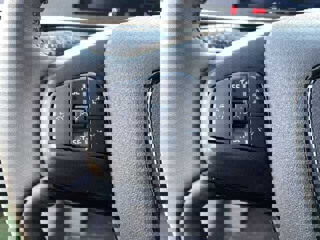 New 2026 Ford Mustang Mach-E Select image 58