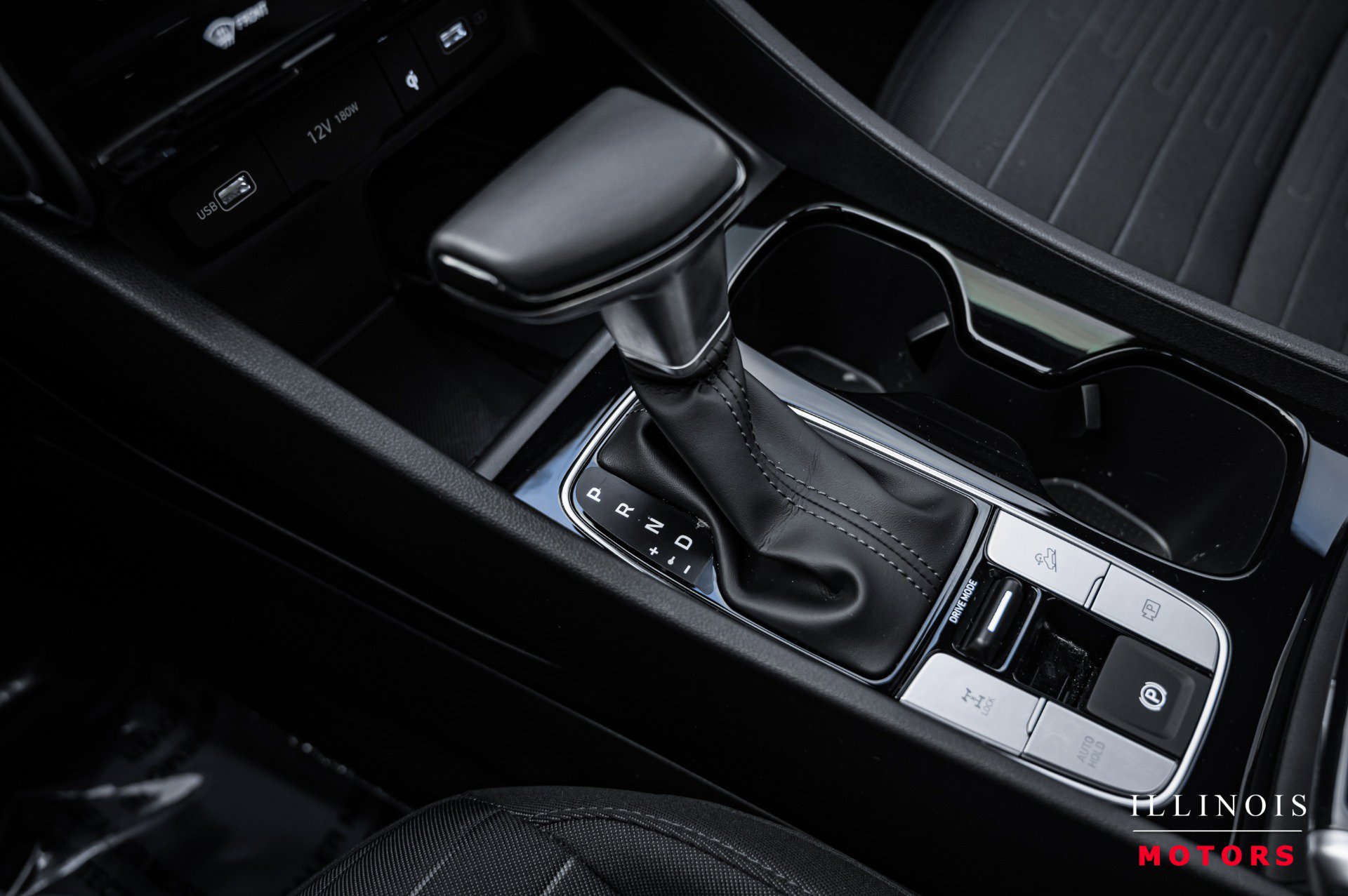 Used 2022 Hyundai Santa Cruz SEL Premium image 28