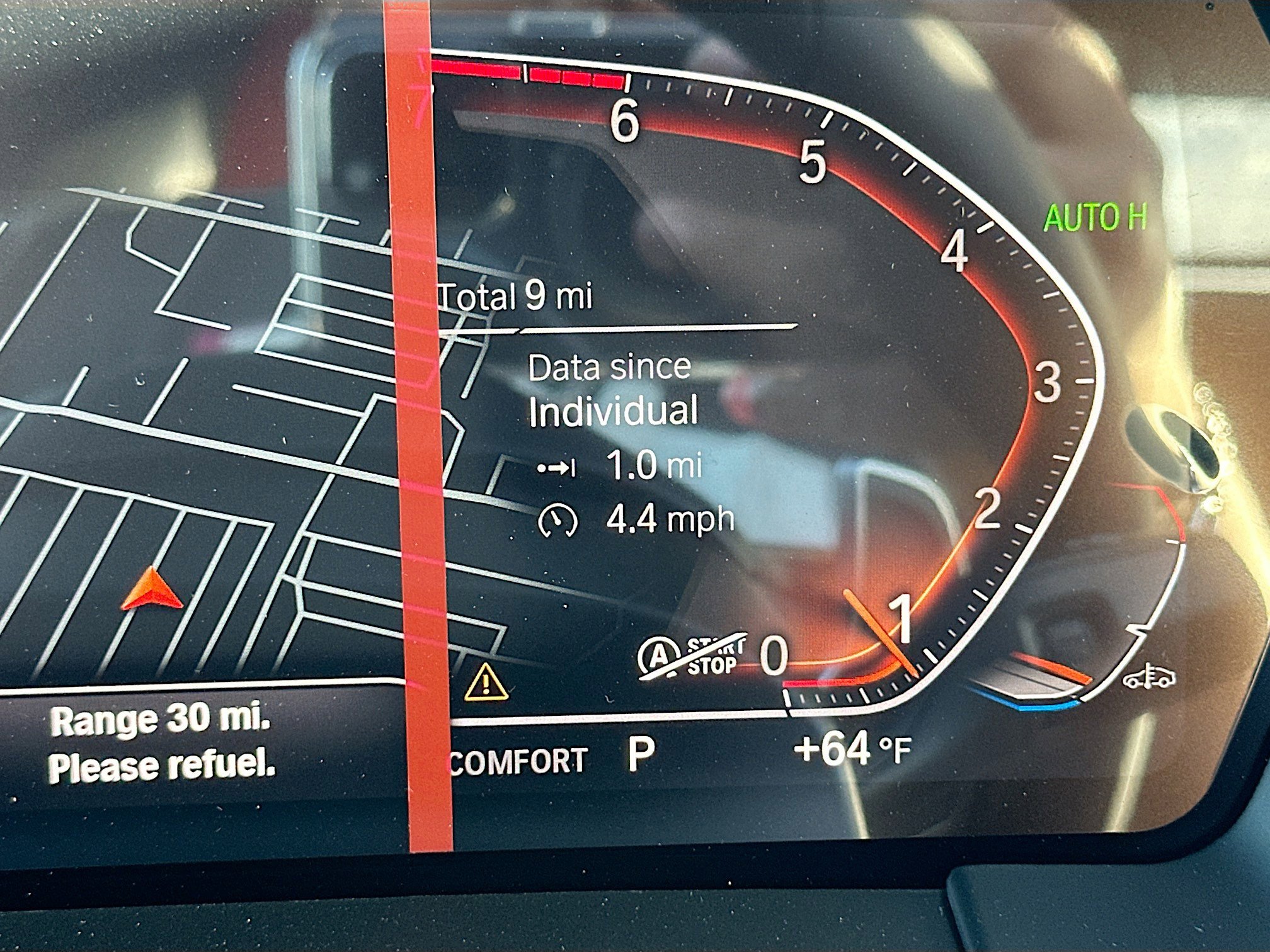 New 2026 BMW Z4 sDrive30i w/ Premium Package image 9