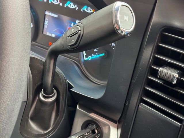 New 2026 Ford F450 XL w/ Snow Plow Prep Package image 21