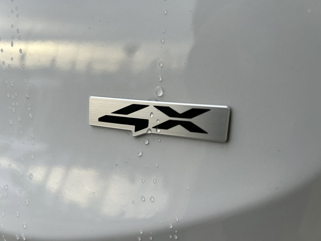 New 2025 Kia Telluride S image 35