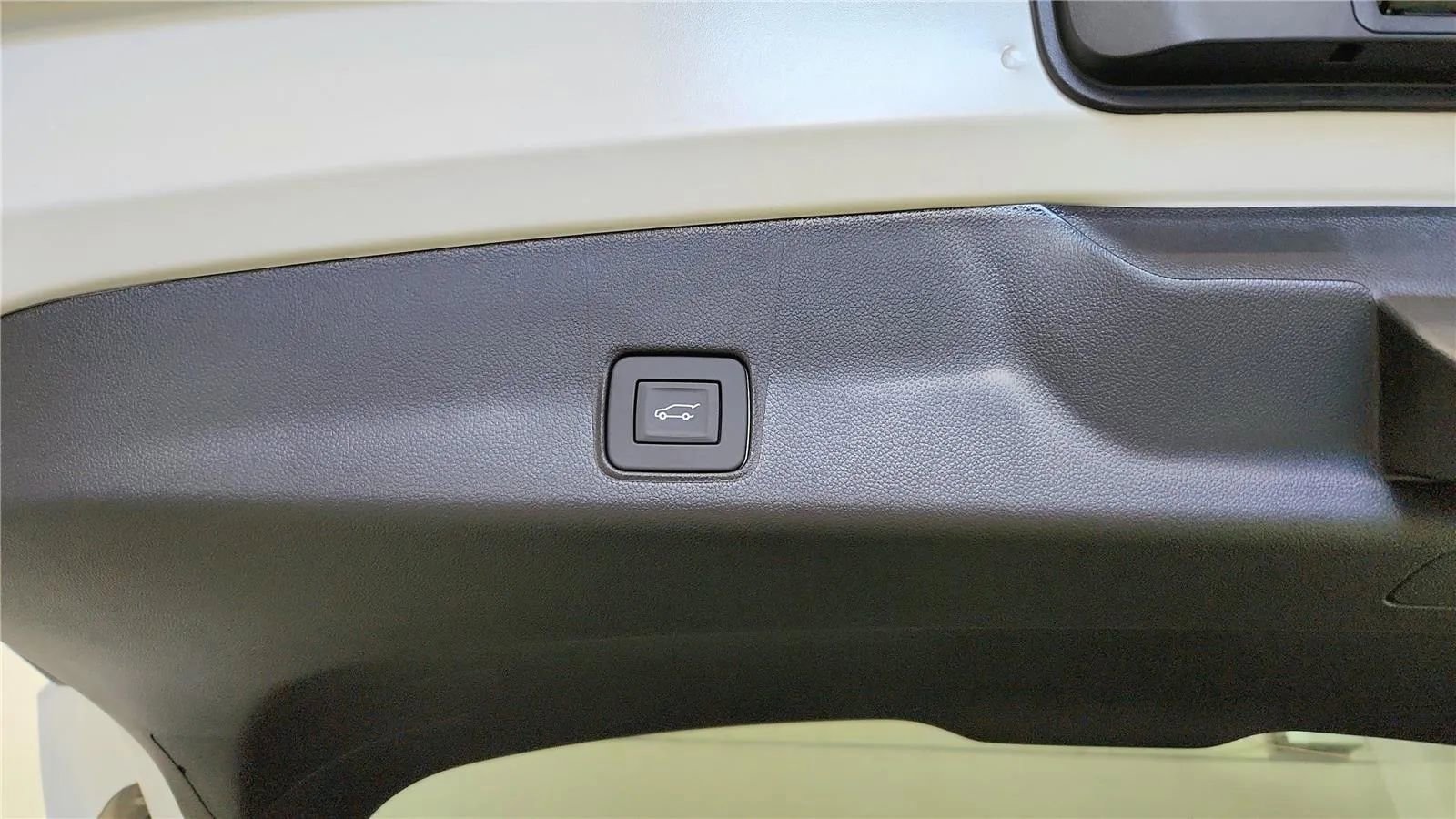 New 2026 Chevrolet TrailBlazer RS w/ Convenience Package image 19