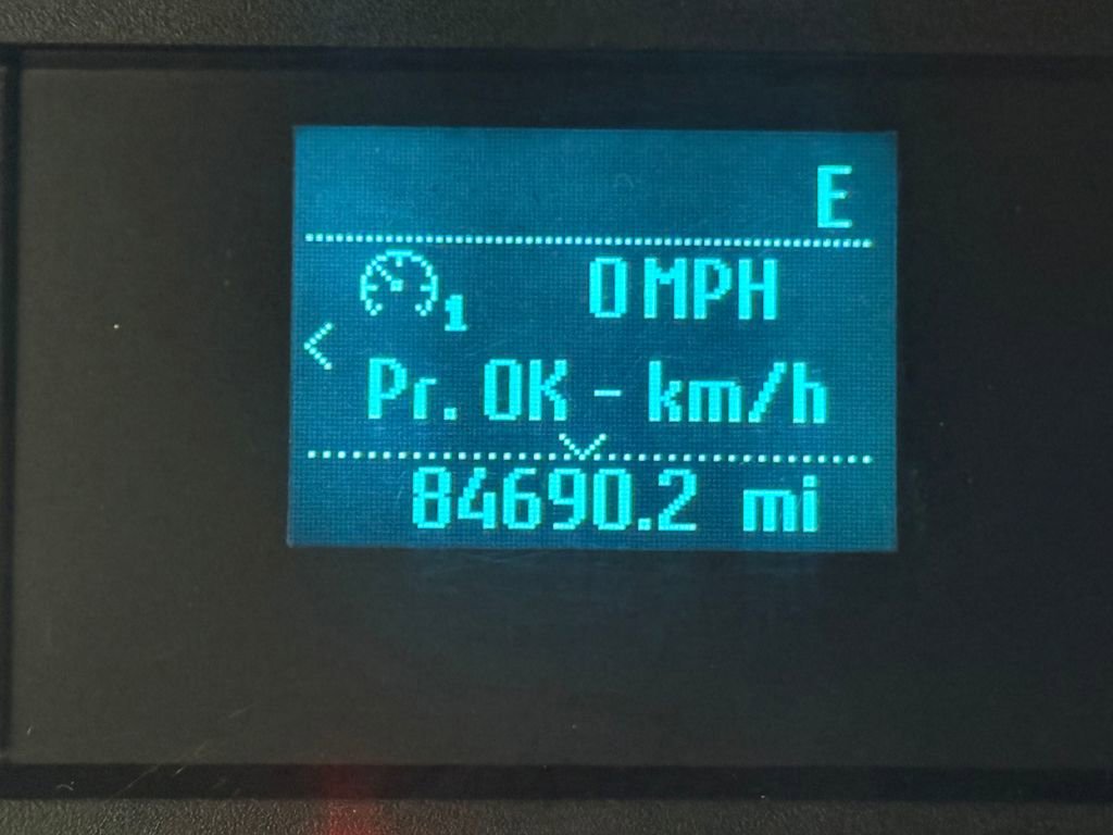 Used 2020 Ford F150 XLT image 18