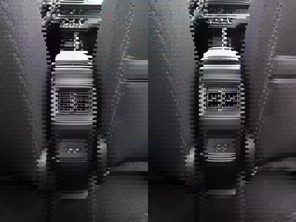 New 2026 Honda CR-V TrailSport image 25