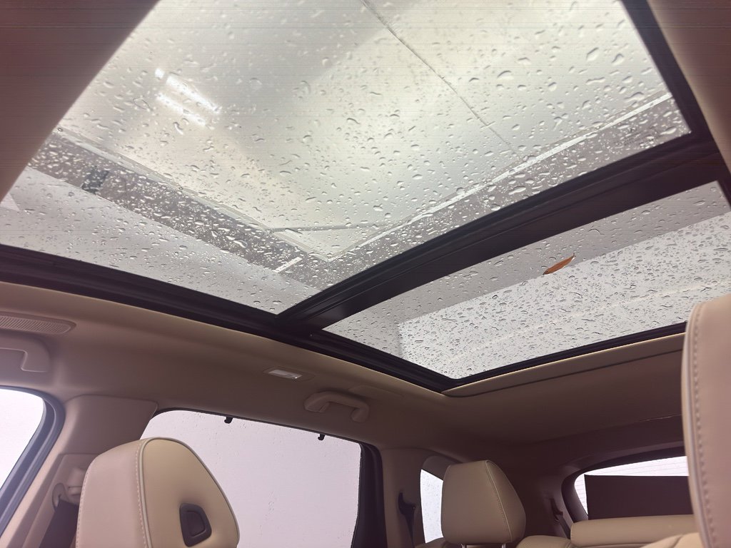 New 2026 Acura MDX SH-AWD w/ Advance Package image 27