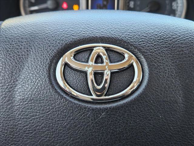 Used 2022 Toyota Tacoma SR5 image 13