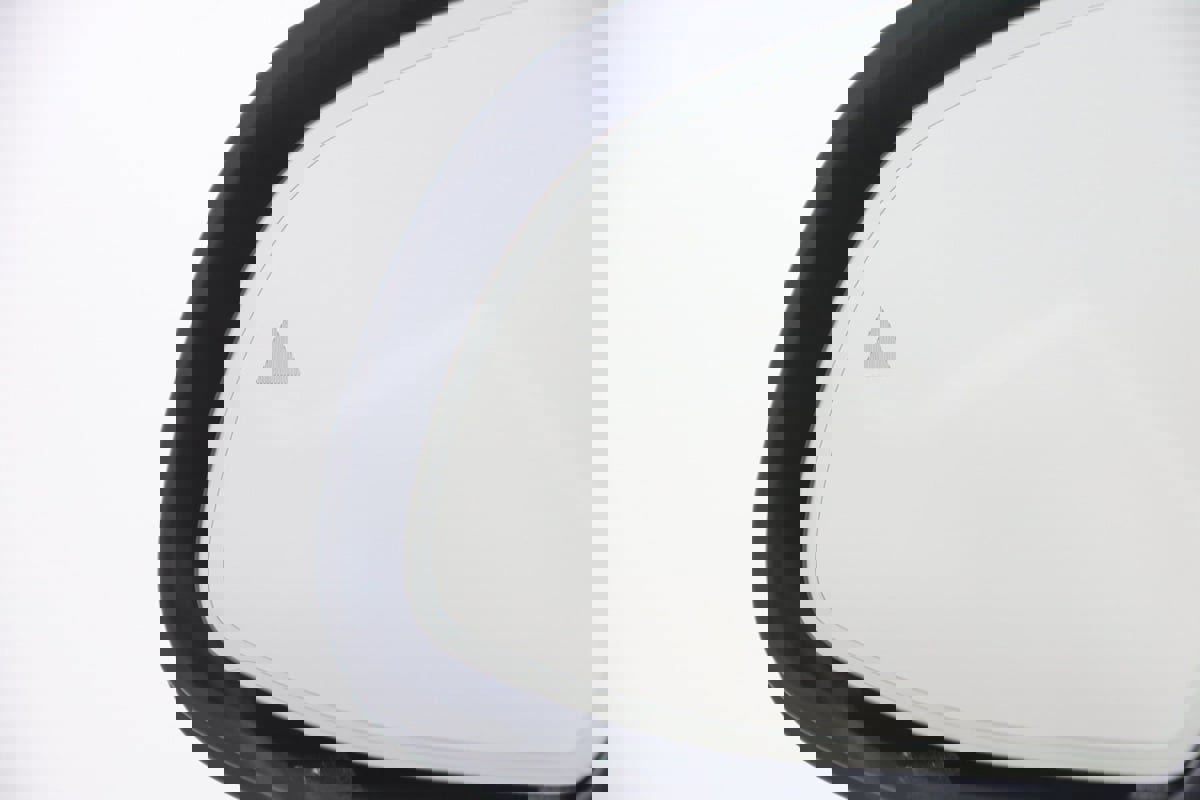 Used 2023 BMW X7 xDrive40i w/ Premium Package image 26