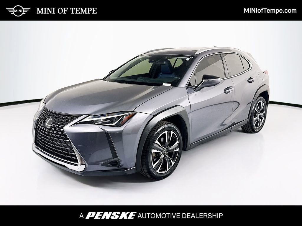 elfbar nachfüll pod läuft aus Used 2019 Lexus RX for Sale Nationwide