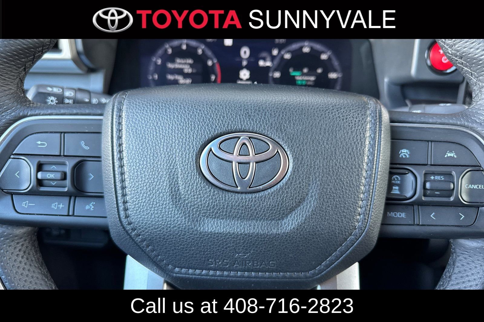 Used 2025 Toyota Tacoma TRD Off-Road image 29