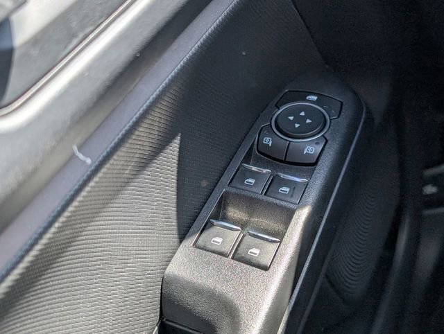 Used 2023 Ford Bronco Sport Big Bend image 35