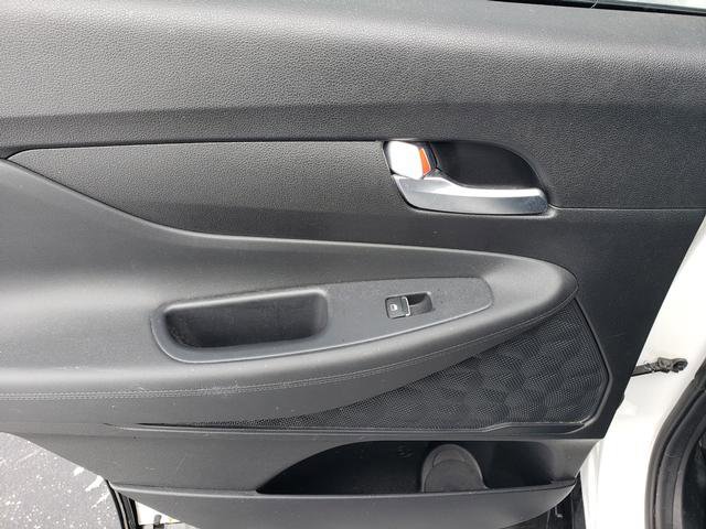 Used 2023 Hyundai Santa Fe XRT image 13