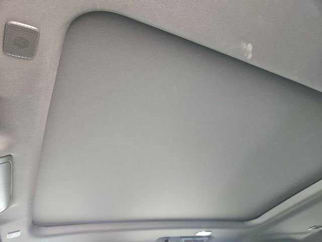 Used 2023 Chevrolet Tahoe Z71 image 32