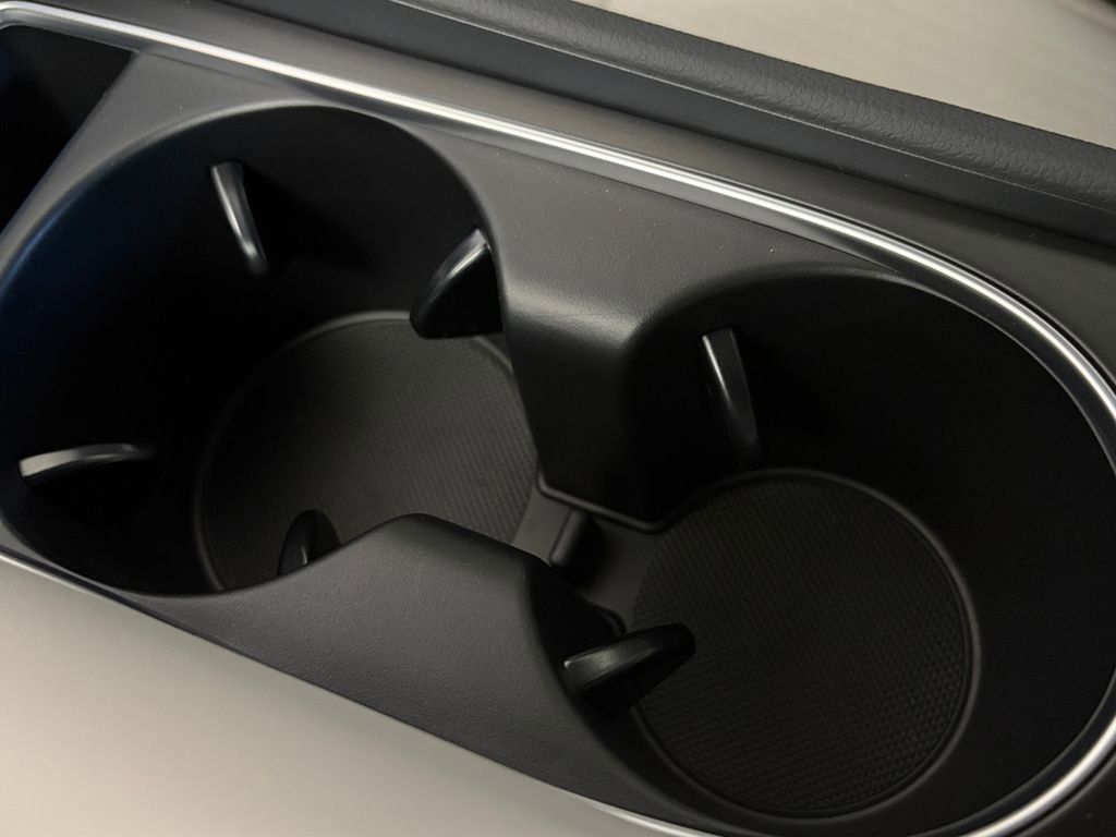 New 2026 Hyundai Sonata SEL image 8