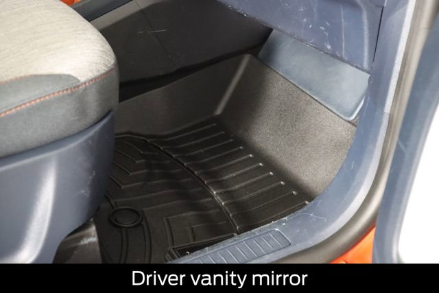 Used 2022 Ford Maverick XLT w/ XLT Luxury Package image 64