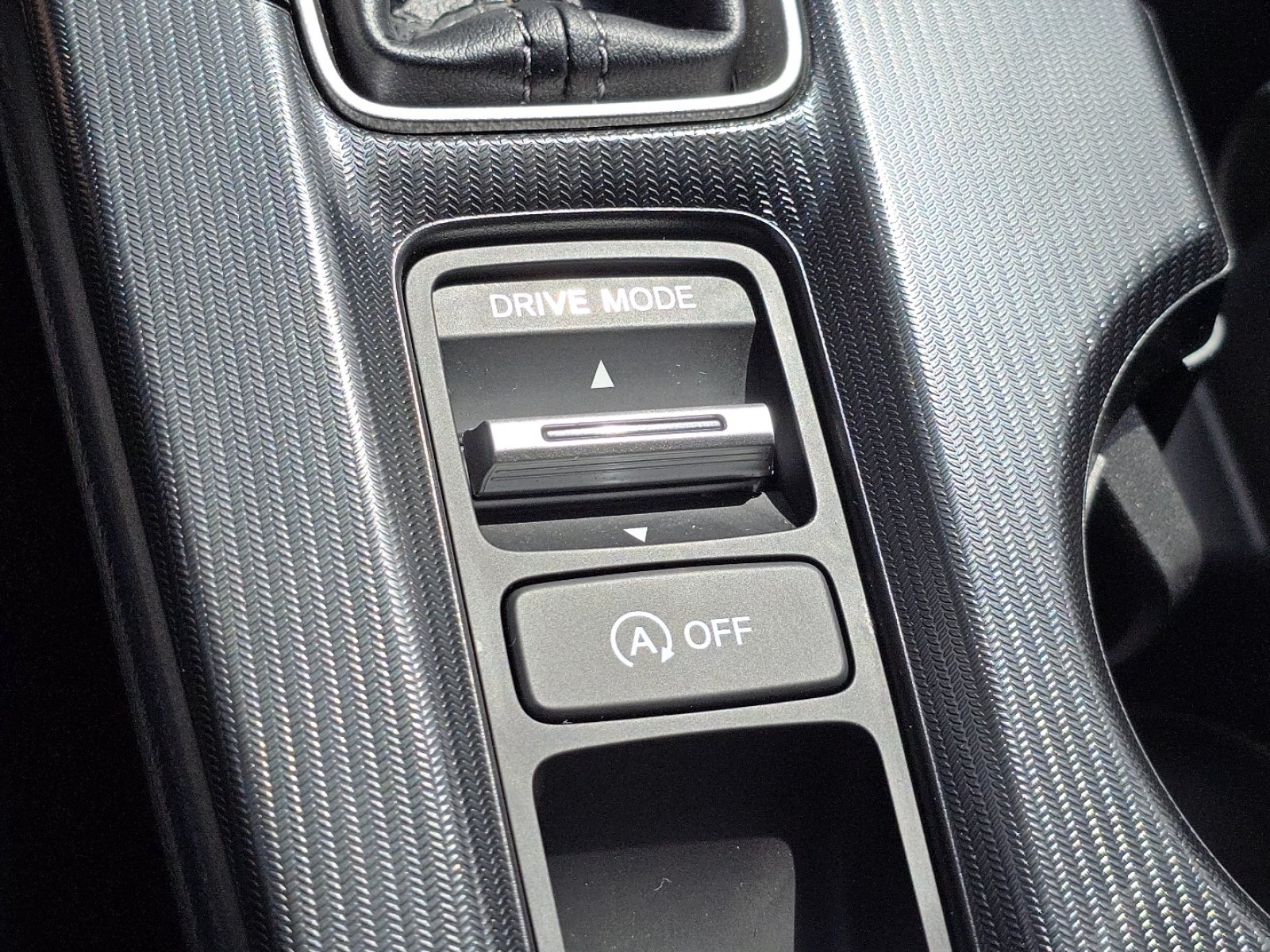 Certified 2024 Honda Civic Sport Touring image 38