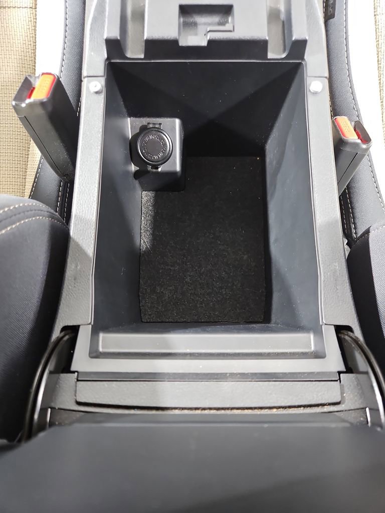 Certified 2022 Subaru Outback Premium AWD/4WD image 27