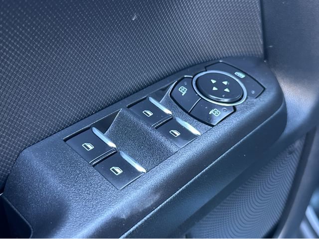 Used 2021 Ford Bronco Sport Big Bend image 38