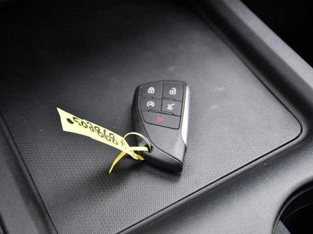 New 2026 Honda Prologue Elite image 16