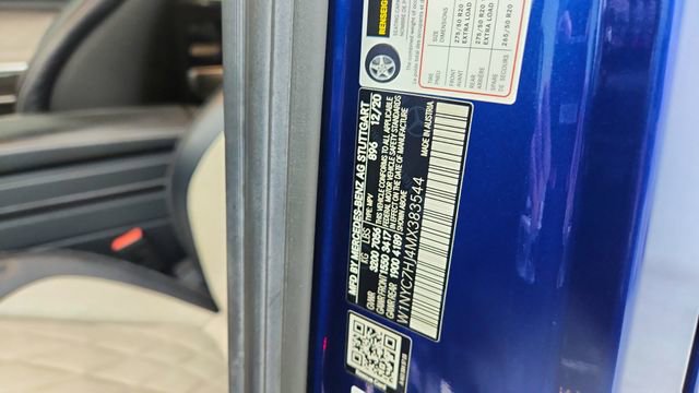 Used 2021 Mercedes-Benz G 63 AMG 4MATIC image 65