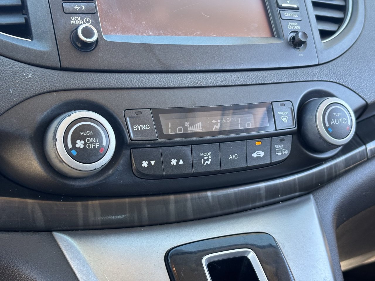 Used 2013 Honda CR-V EX-L image 22