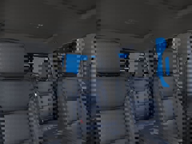 New 2026 Chevrolet Silverado 1500 LT image 24