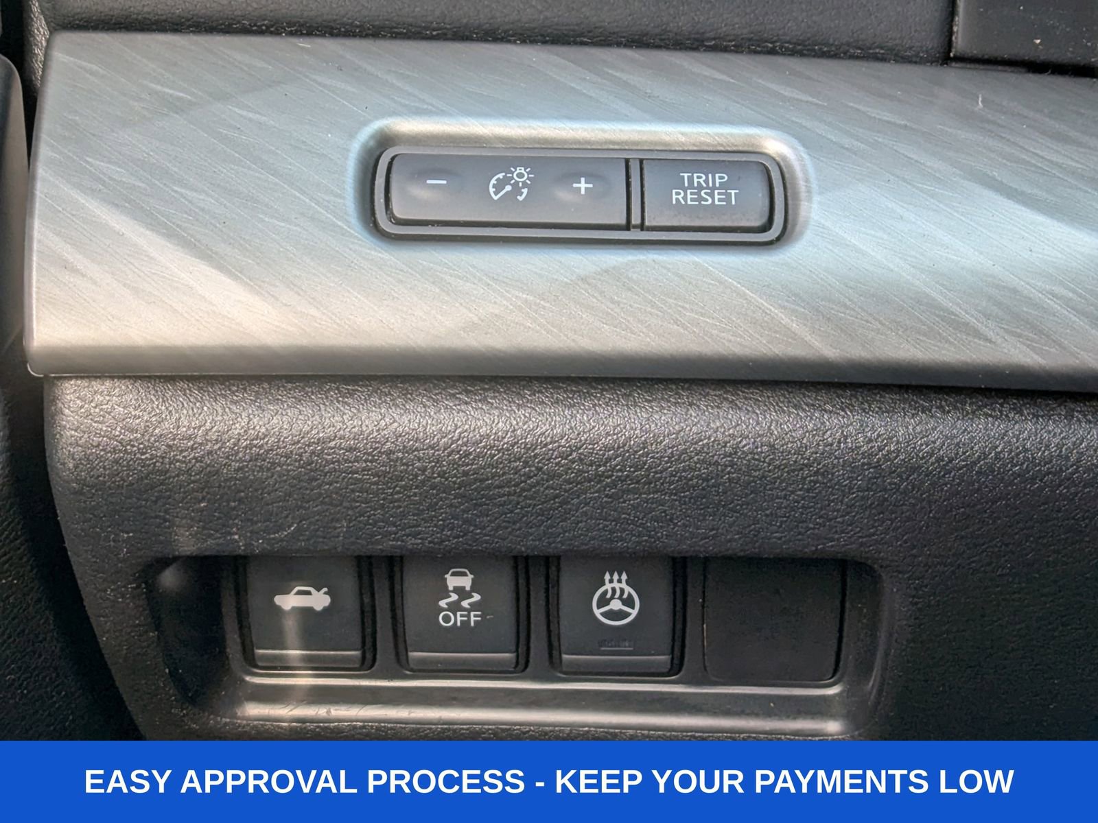 Used 2018 Nissan Maxima 3.5 SL image 41