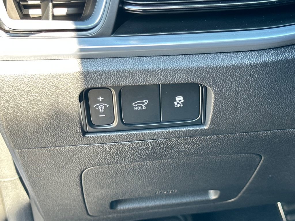 New 2026 Kia Sorento SX Prestige image 14