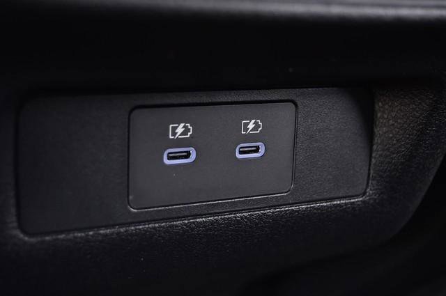 New 2025 Nissan Murano SL w/ Cargo Package image 28