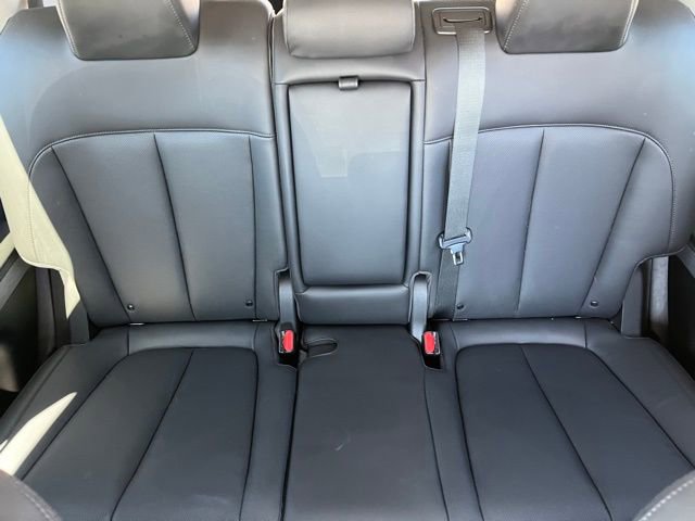 Used 2023 Hyundai Ioniq 5 SEL image 14