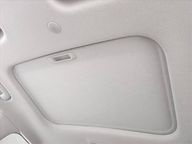 New 2026 Hyundai Venue SEL FWD image 20