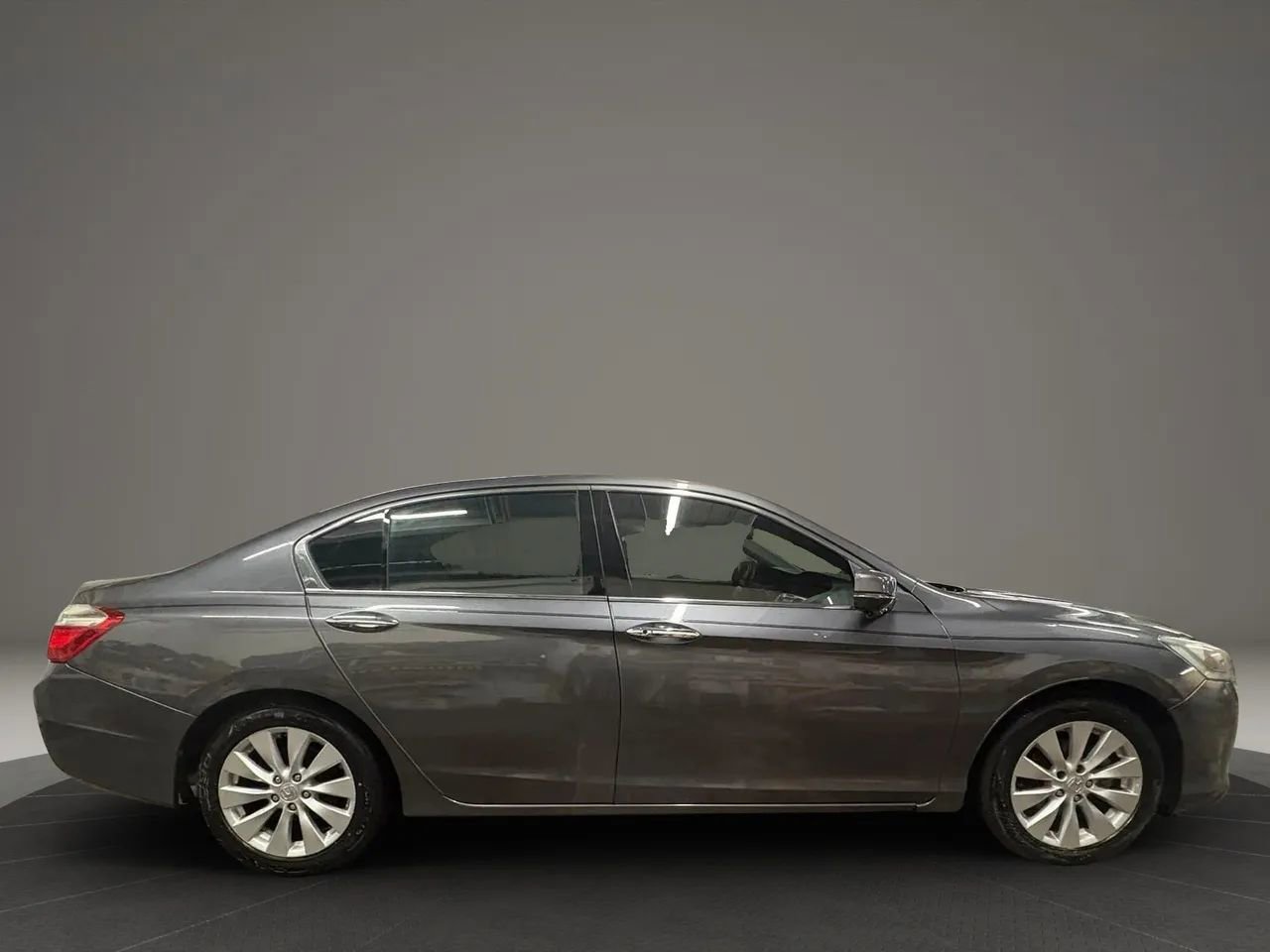 Used 2014 Honda Accord EX-L image 6