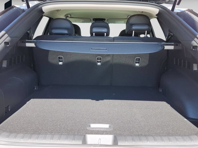 New 2026 Kia EV6 Light RWD image 13