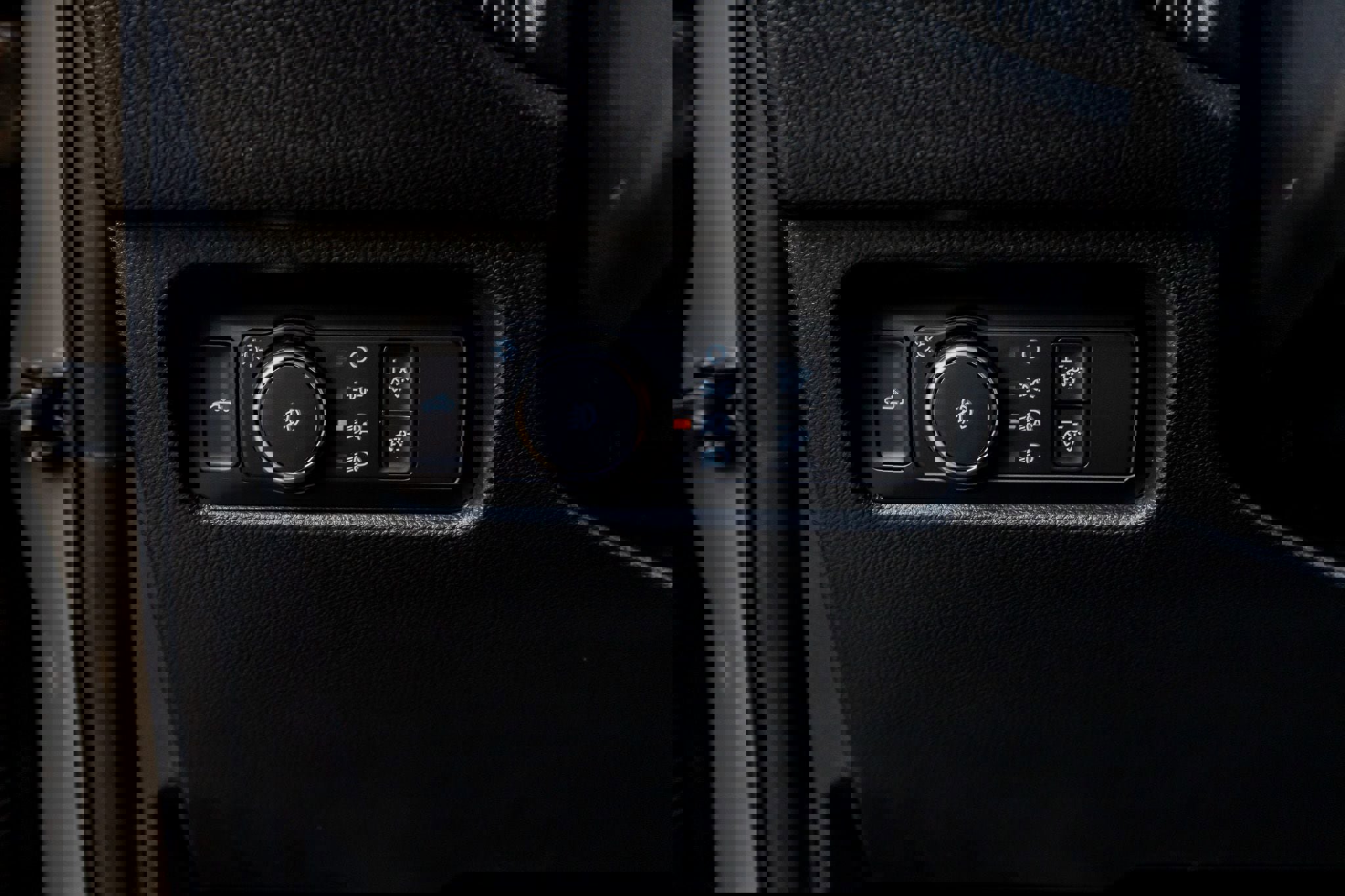 Used 2025 Ford Ranger Raptor image 22